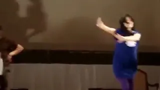 ستا توری سترګی زما یادیږی 