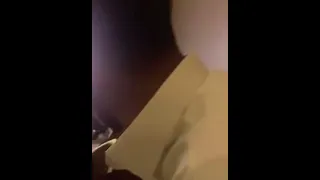 اقول الي يبي القمرة وهو في حبها مولع دندنها