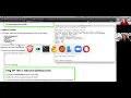 Violent Python 3 Introduction