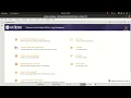 Hello World In Java - Eclipse