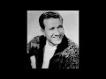Marty Robbins - Ballad Of The Alamo