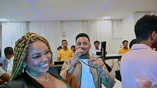 عثمان بشه حفله باريس سمحه عسوله 