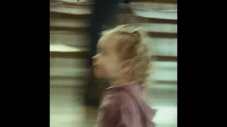 The King Will Come Yet Don T Give Up Official Audio 