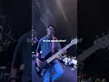 Download Lagu Denny caknan membawakan lagu lama yang pernah viral ❗❗ Oplosan