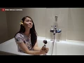 Download Lagu DITINGGAL RABI (NDX A.K.A) COVER BY DYAH NOVIA