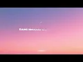 A. R. Rahman - Deewaana Deewaana (Lyrics)