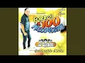 Download Lagu Pra Que Juntar Dinheiro