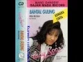 Download Lagu Bantal Guling Bisa Bicara - Lady Ross