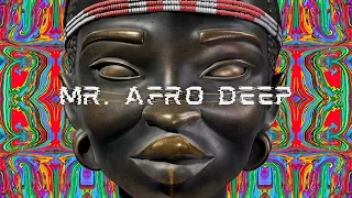 moreez bw invasion afrotech mix 