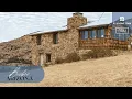 HUGE BISBEE AZ RANCH WITH SPECTACULAR VIEWS