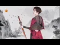 Download Lagu 【郁可唯 Yisa Yu】1080P純享版《天涯》（原唱：任賢齊）——金曲撈第二季第一期打撈主打歌
