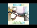 Download Lagu Life Is Great