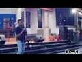 Download Lagu Bulan Sabit (Cover Live Boma  -Nelayan Resto kupang Ntt/ 08 -juli -2023