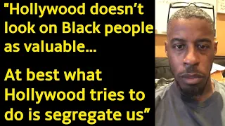 How Hollywood Silences Its Actors and The Fans Who Defend Them [Canon]