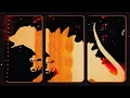 Download Lagu Calibro 35 - Reptile Strut [Official Video]