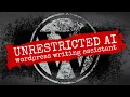 This UNRESTRICTED AI WordPress plugin is your UNCENSORED AI writing assistant QuickPress AI