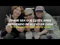 Download Lagu G-DRAGON - 'HOME SWEET HOME (Feat. TAEYANG \u0026 DAESUNG)’  || (Traducida al español + Hangul Lyrics)