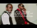 【和訳】Popcaan - Dream
