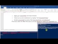 Solved - execution of scripts is disabled on this system Powershell