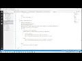Data validation on server side Form validation in php Backup support in php Global Variable
