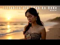 Download Lagu Lagu Dangdut Sasak Terbaru 2025 - Lillahi Ta'ala Ndek ku Rede - Kinin