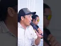 Download Lagu COVER LAGU TUMBAL KEDER IRAMA BINTANG ASTRA