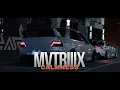 Download Lagu MVTRIIIX - CALMNESS (TikTok Viral)🎧