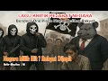 Download Lagu Negeri Elit ? Rakyat Terjepit -  Bendera One Piece Simbol Jeritan Rakyat yang Tak Terdengar | Adie M