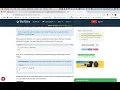 codewars Python Code Challenge