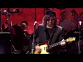 Handle With Care (Taken From Concert For George Live / 2002)