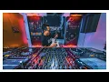 Download Lagu CDJ-3000X Drop Mixing Full Performance [with DJM-V10, CDJ-3000, Ciari Ascender] Tech House