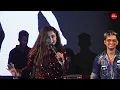 Laila Main Laila || Raees Movi Song || Cover By- Ariya Singh || Pawni Pandey