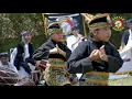 Download Lagu PAMENCA_GURSA_PUTU DUTA PADJADJARAN_(IBING RAMPAK RAHMA CS)_DJAYA DIJURITAN
