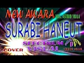 Download Lagu SURABI HANEUT KOPLO RAMPAK 🔘FULL BASS stereo sound🔘🔘 voc. Astrid  #NEW AWARA. sfectrum video#10MVF