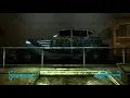Fallout New Vegas - Vikki and Vance