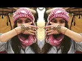 Download Lagu arab trap mix 2019 (legjobb)