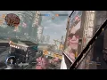 Download Lagu Swing Lynn | Titanfall 2 Montage