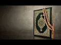 Download Lagu Surah At-Takathur - Abdullah Al-Matrood