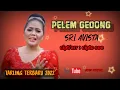 PELEM GEDONG voc : sri avista