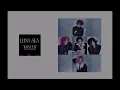 LUNA SEA - "ROSIER" LIVE VERSION