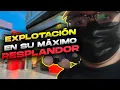 WHAT S IT LIKE TO WORK AT A McDonald s IN MEXICO My experience