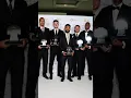 Download Lagu Salah’s Cheeky Smile Has Arsenal Fuming 😅 #football #soccer #shorts