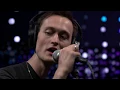 Ought - Full Performance Live on KEXP