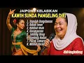 Download Lagu FULL ALBUM | Koleksi Lagu Klasik Jaipong Cicih Cangkurileung | Suara Emas Sang Maestro