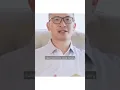 Download Lagu Rahasia doa orang benar bila di doakan besar kuasanya itu di... - Philip Mantofa #Shorts