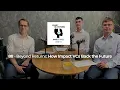 Download Lagu 88 - Meer dan rendement: hoe impact VC's de toekomst ondersteunen