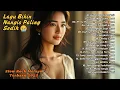 Lagu LAGU PALING SEDIH 2025 😭 SLOW ROCK INDONESIA MELAYU BIKIN NANGIS #4