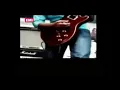 Download Lagu kristal -layar- dan- sambar (karaoke version)