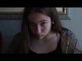 Download Lagu A Brother's Love - Short Film ITS