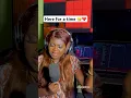 Download Lagu Leven te huur deel 2 - Dido #viralshort #shortfeed #viralshort #dido #muziekcover #leventehuur